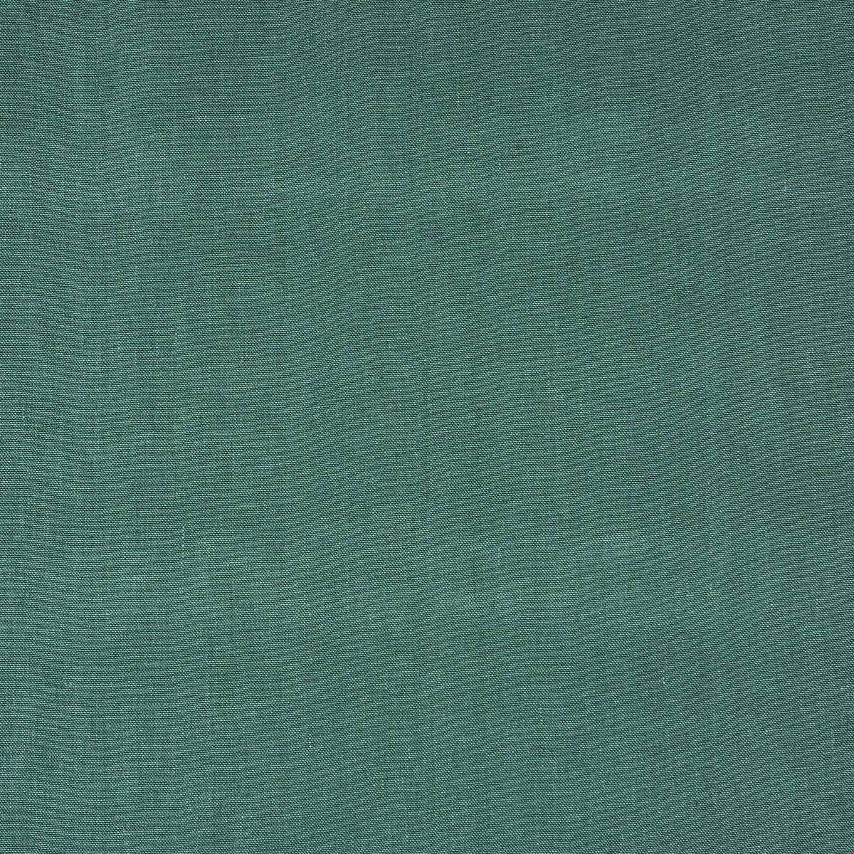 Taboo Jade Fabric by Prestigious Textiles