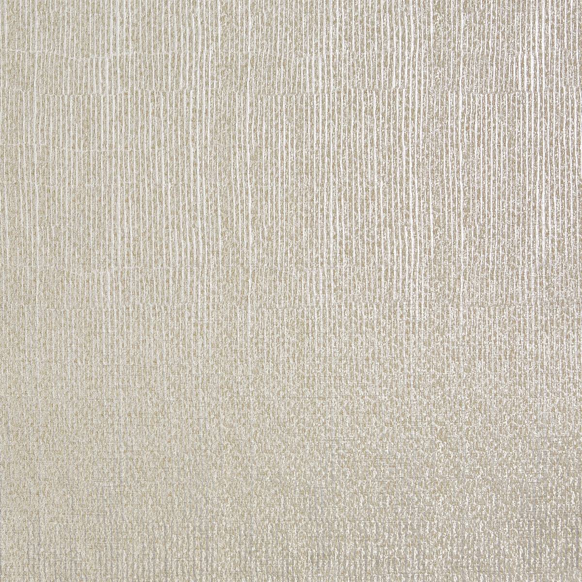 Aziza Oyster Fabric by Prestigious Textiles