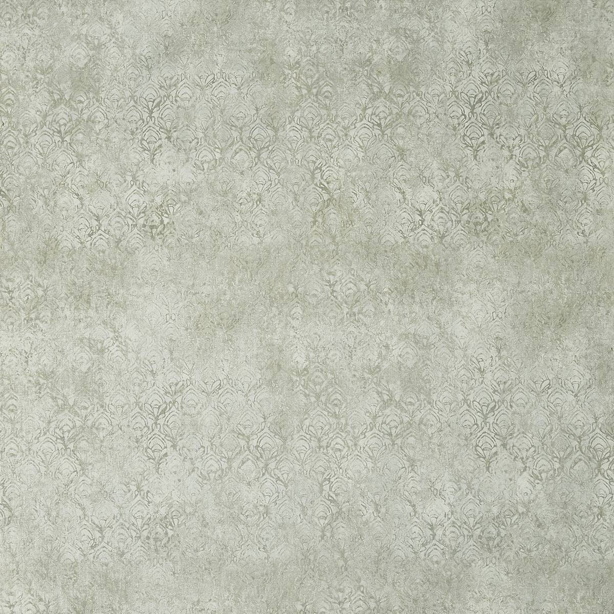 Lysander Pumice Fabric by Prestigious Textiles