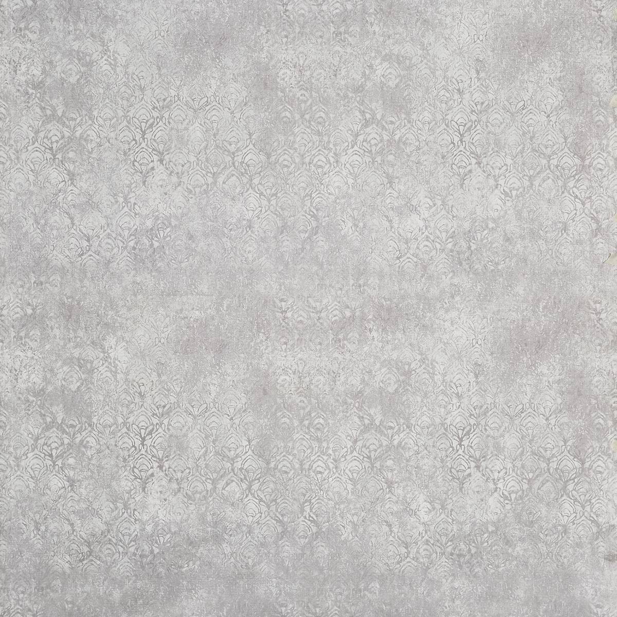 Lysander Rosemist Fabric by Prestigious Textiles