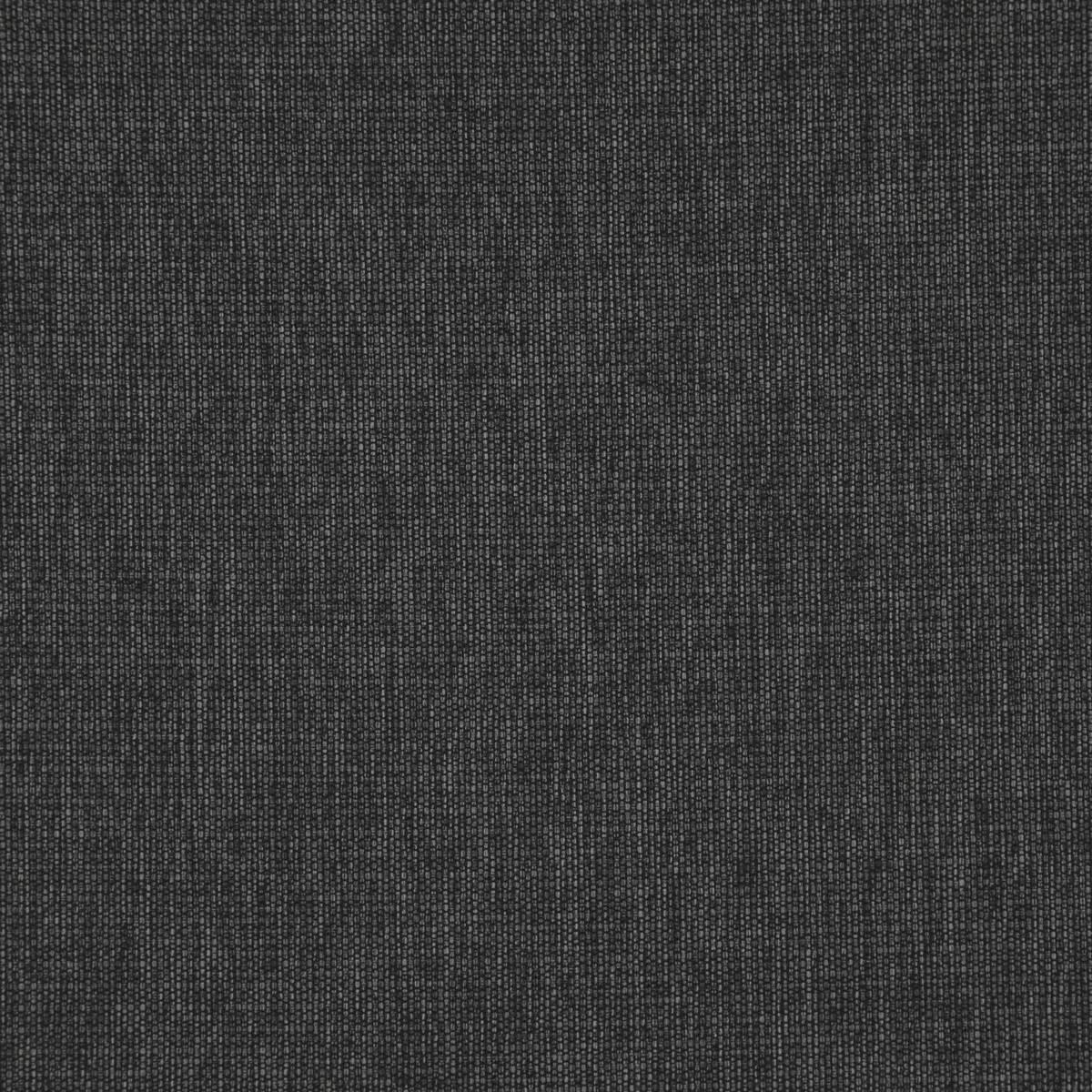 Penzance Anthracite Fabric by Prestigious Textiles