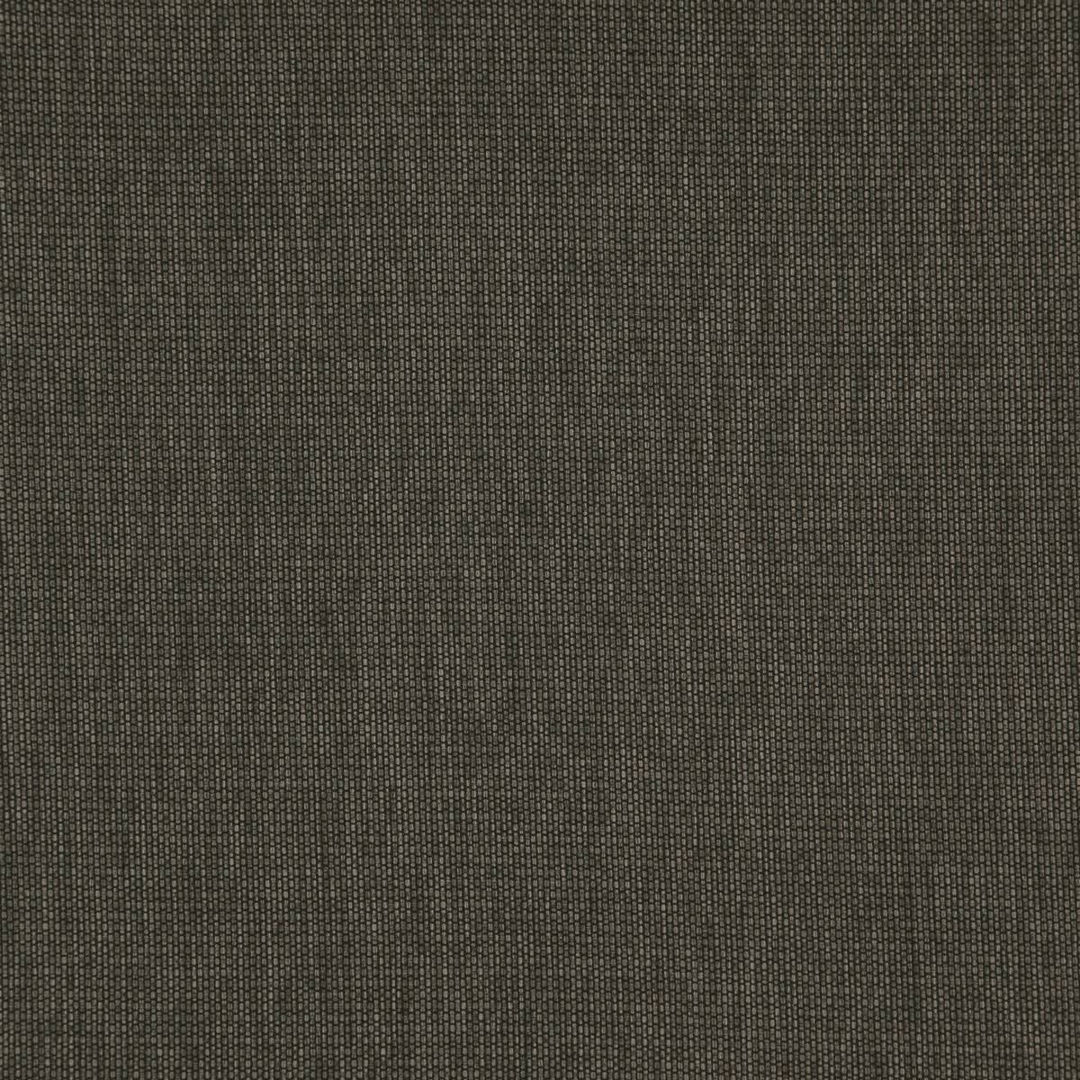 Penzance Coffee Fabric by Prestigious Textiles