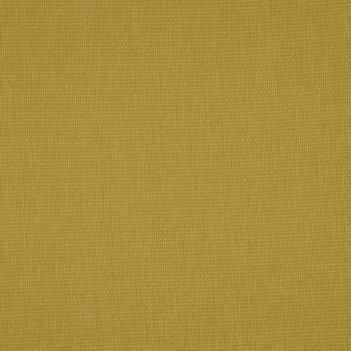 Penzance Corn Fabric by Prestigious Textiles