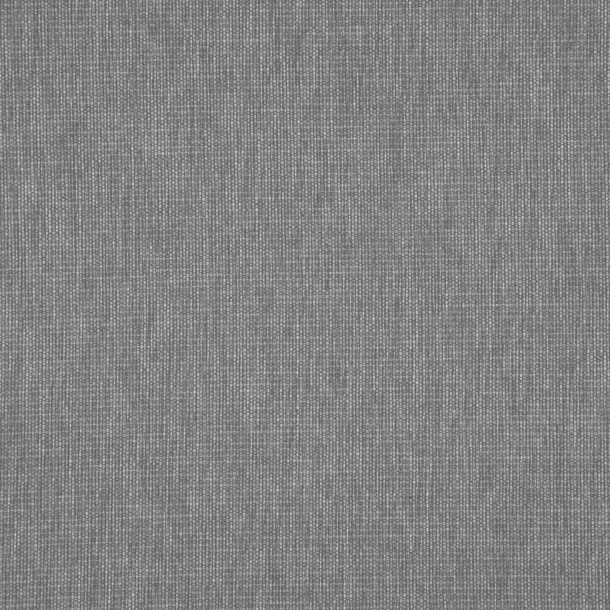 Penzance Stone Fabric by Prestigious Textiles