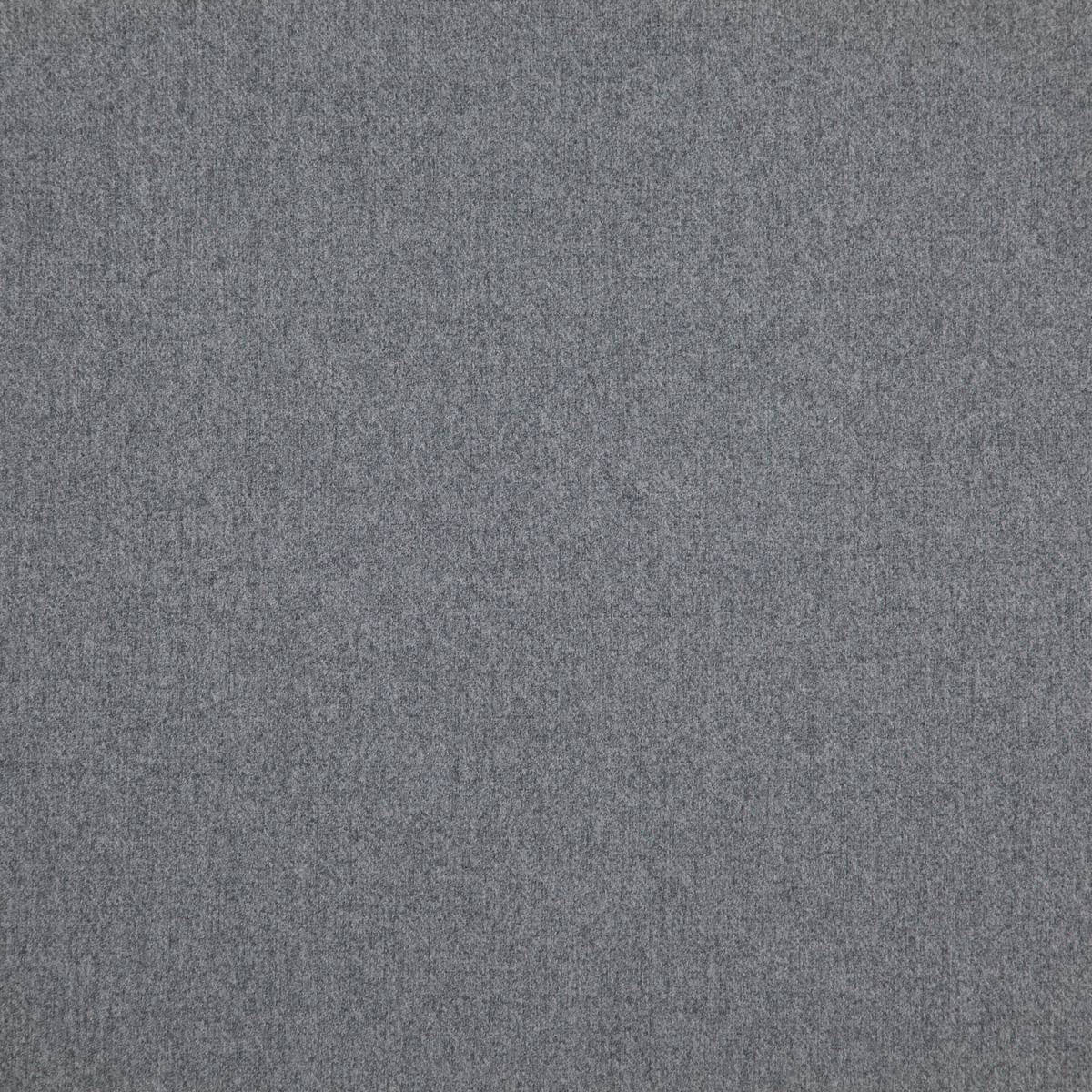 Portreath Flannel Fabric by Prestigious Textiles