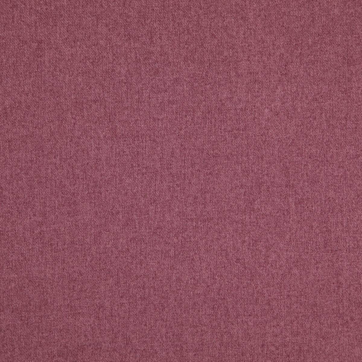 Portreath Fuchsia Fabric by Prestigious Textiles