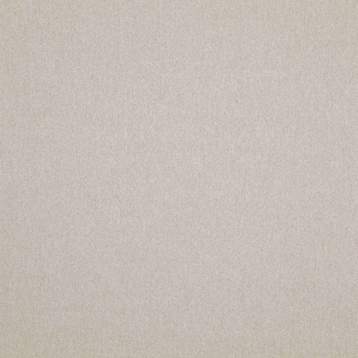 Portreath Oatmeal Fabric by Prestigious Textiles