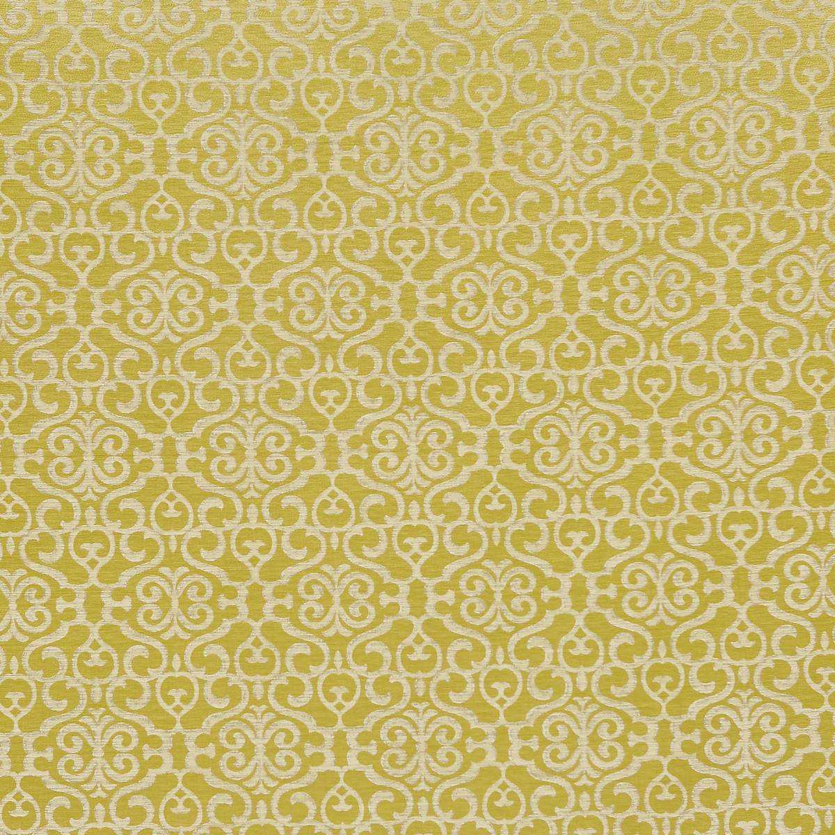 Belluci Acacia Fabric by Prestigious Textiles