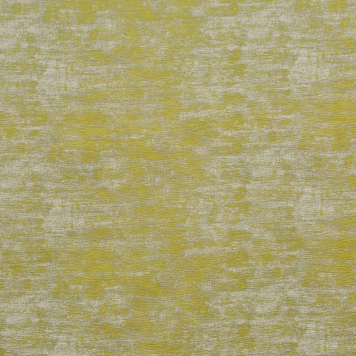 Filippo Acacia Fabric by Prestigious Textiles