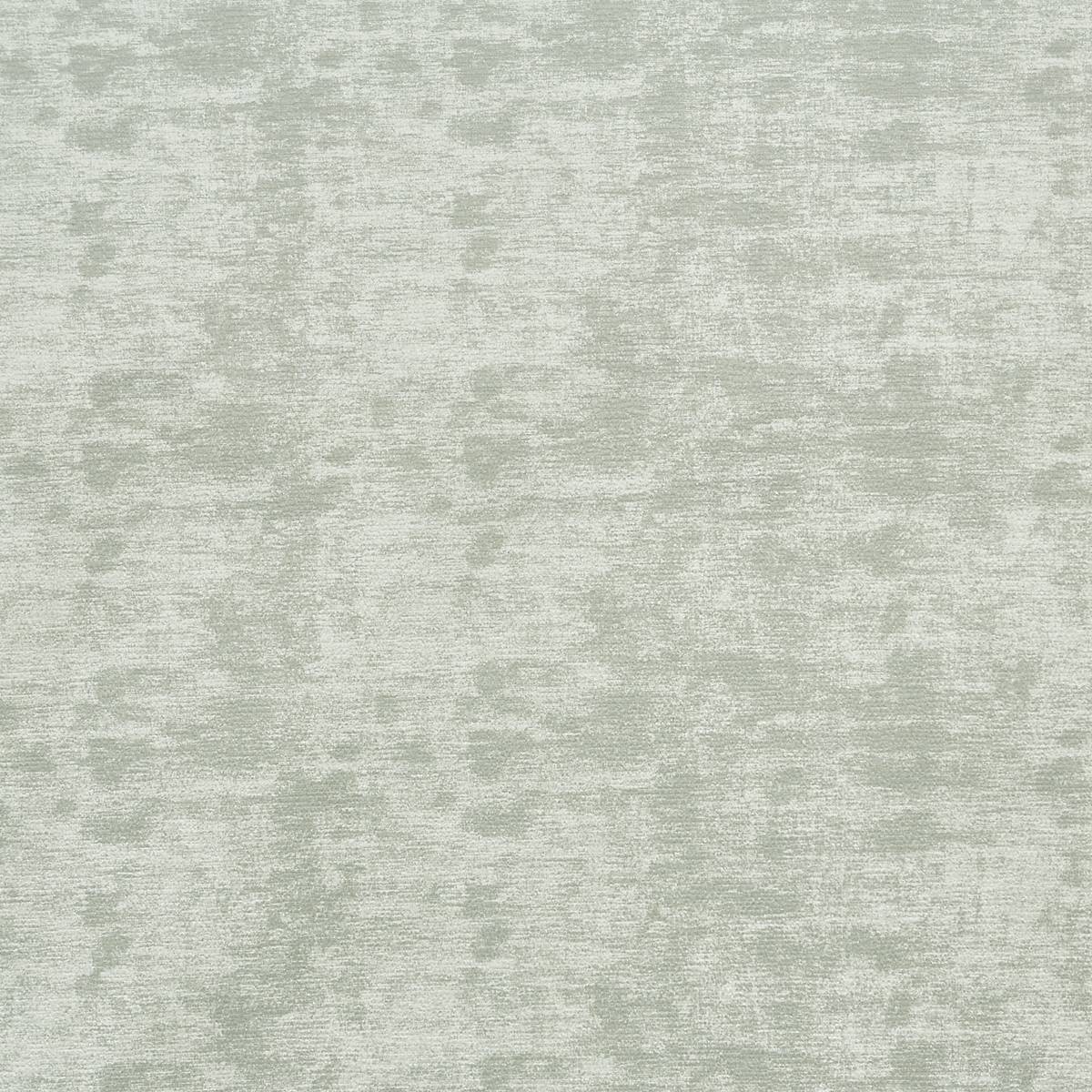 Filippo Vanilla Fabric by Prestigious Textiles