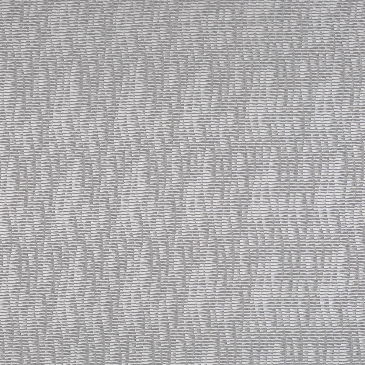 Giotto Feather Fabric by Prestigious Textiles