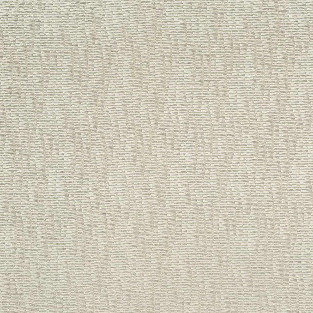 Giotto Vanilla Fabric by Prestigious Textiles