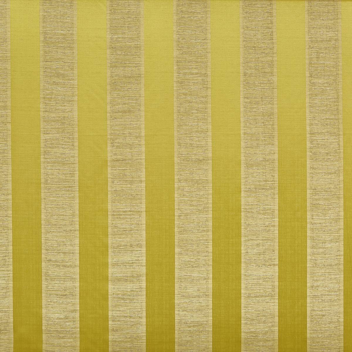 Raphael Acacia Fabric by Prestigious Textiles