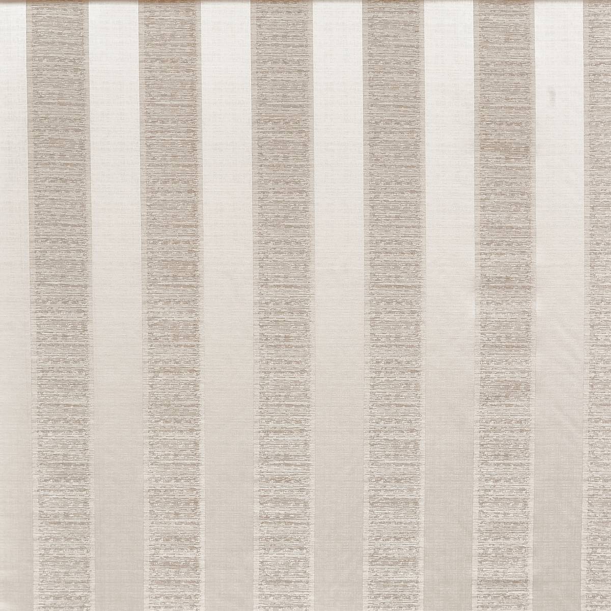 Raphael Vanilla Fabric by Prestigious Textiles