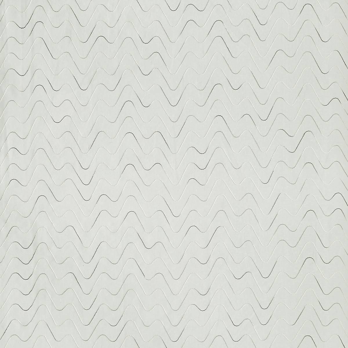 Flicker Sterling Fabric by Prestigious Textiles