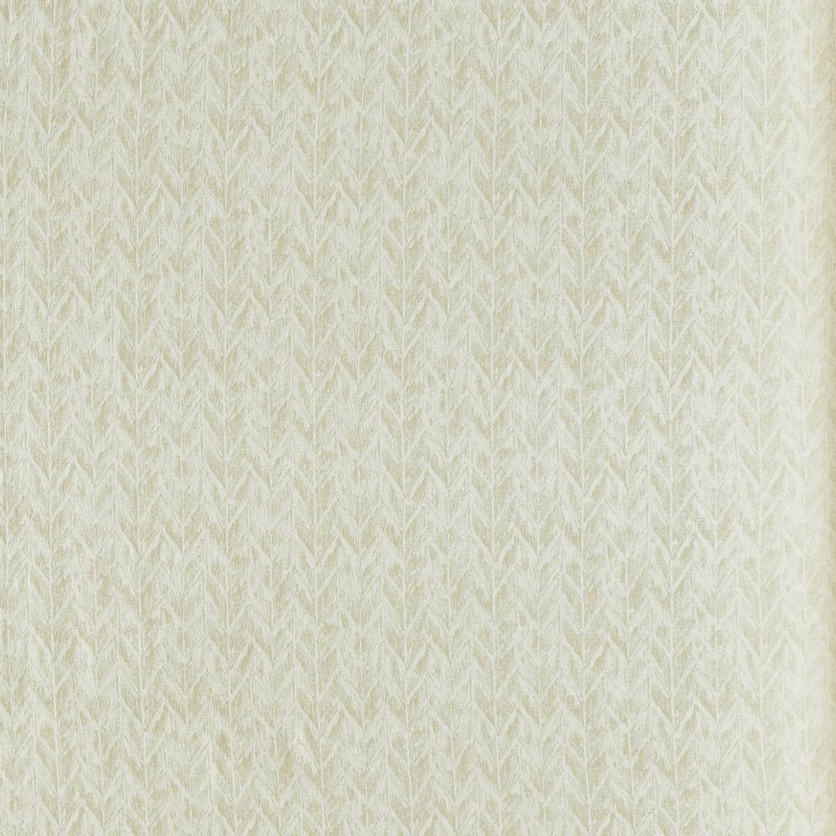 Hush Calico Fabric by Prestigious Textiles