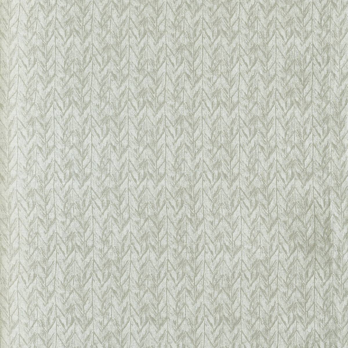 Hush Pumice Fabric by Prestigious Textiles