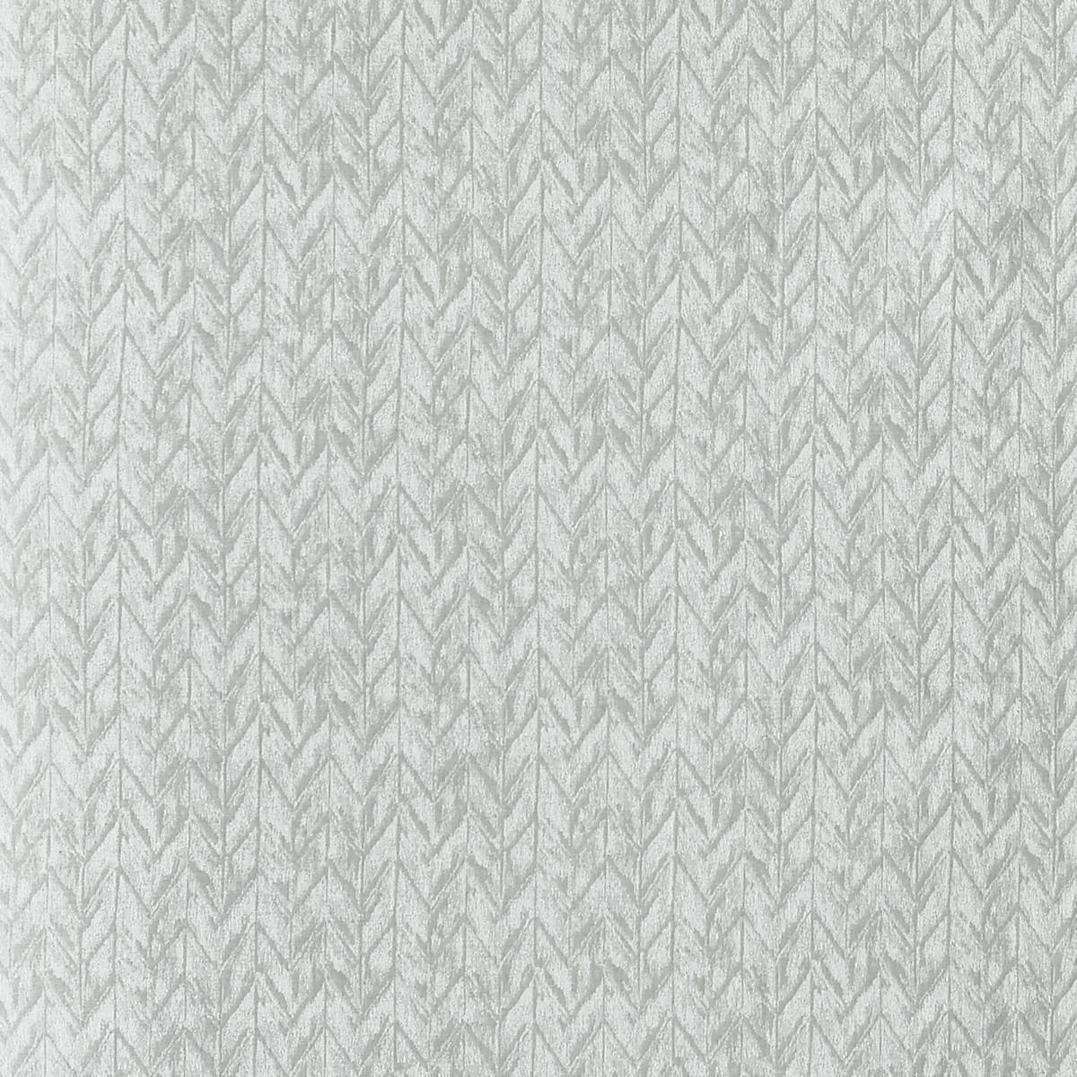 Hush Sterling Fabric by Prestigious Textiles