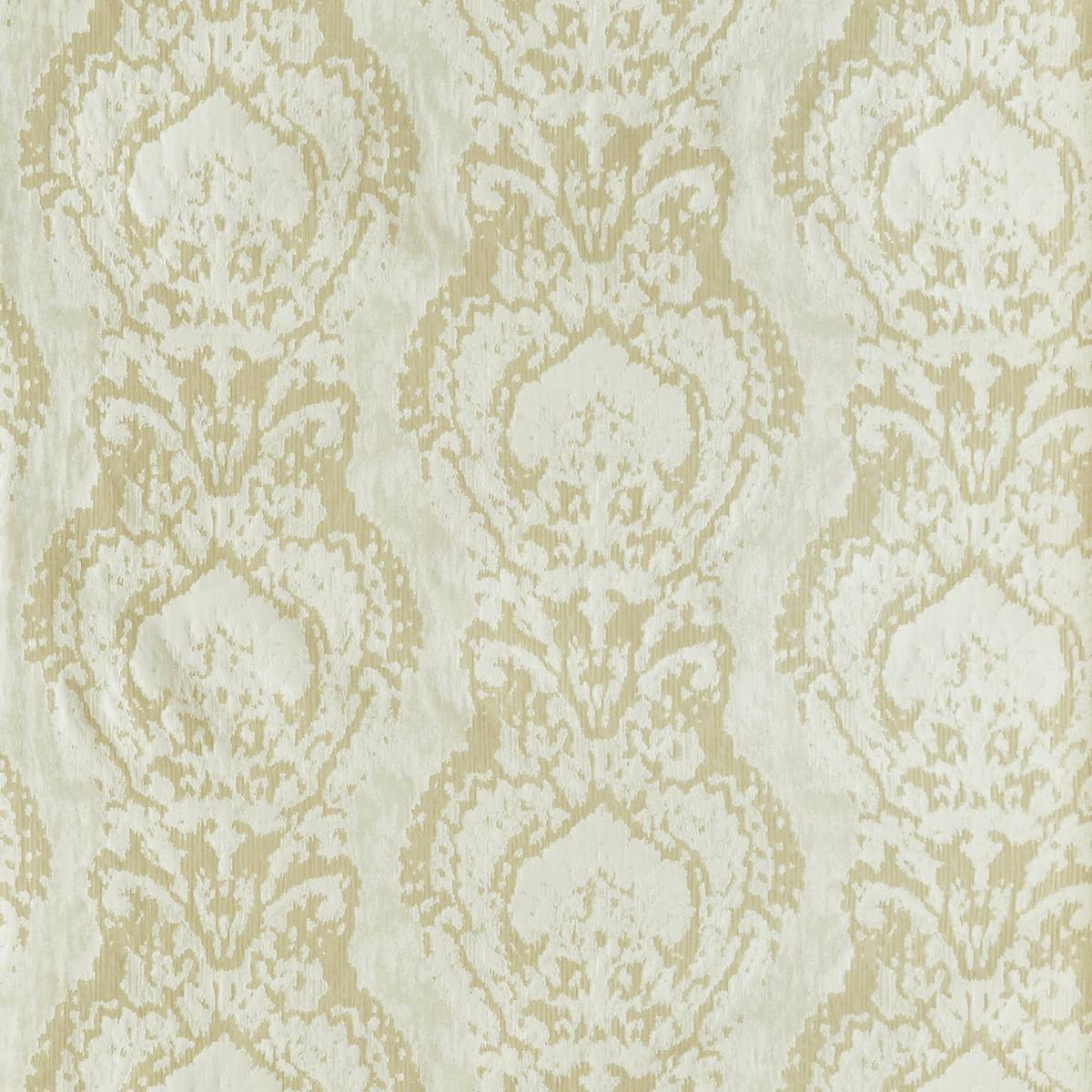 Vignette Calico Fabric by Prestigious Textiles