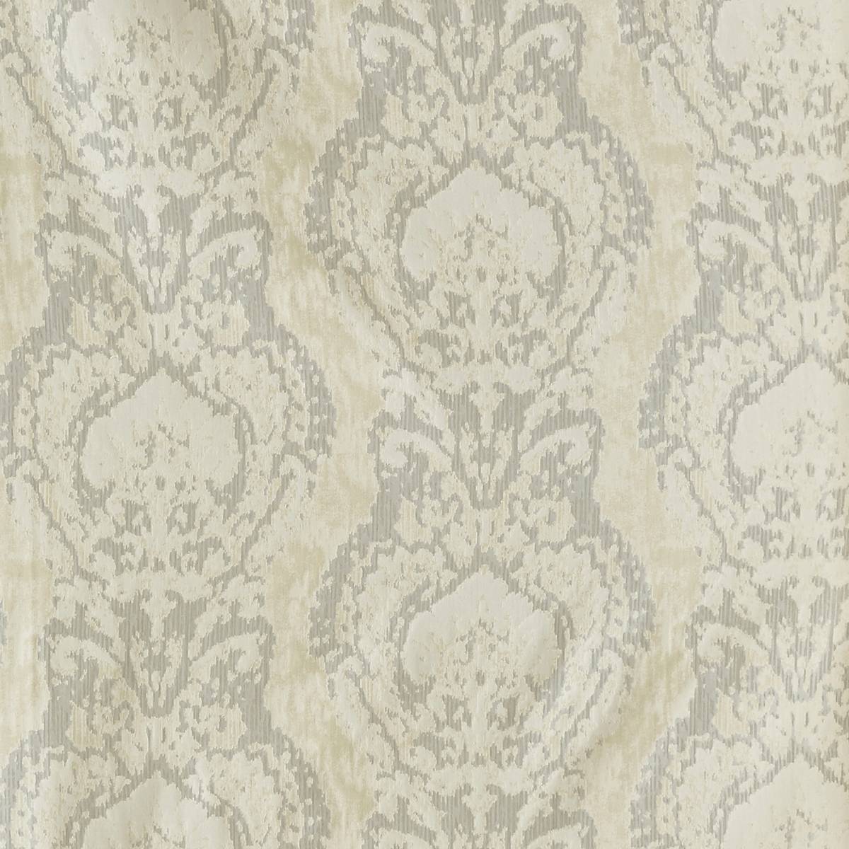 Vignette Pumice Fabric by Prestigious Textiles