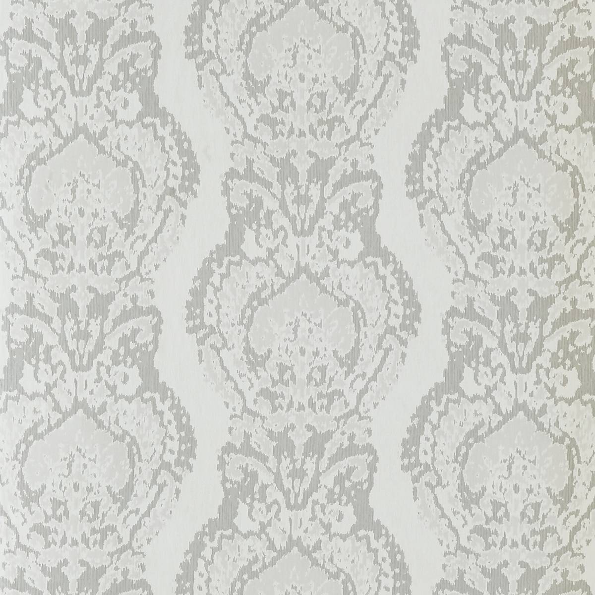 Vignette Sterling Fabric by Prestigious Textiles