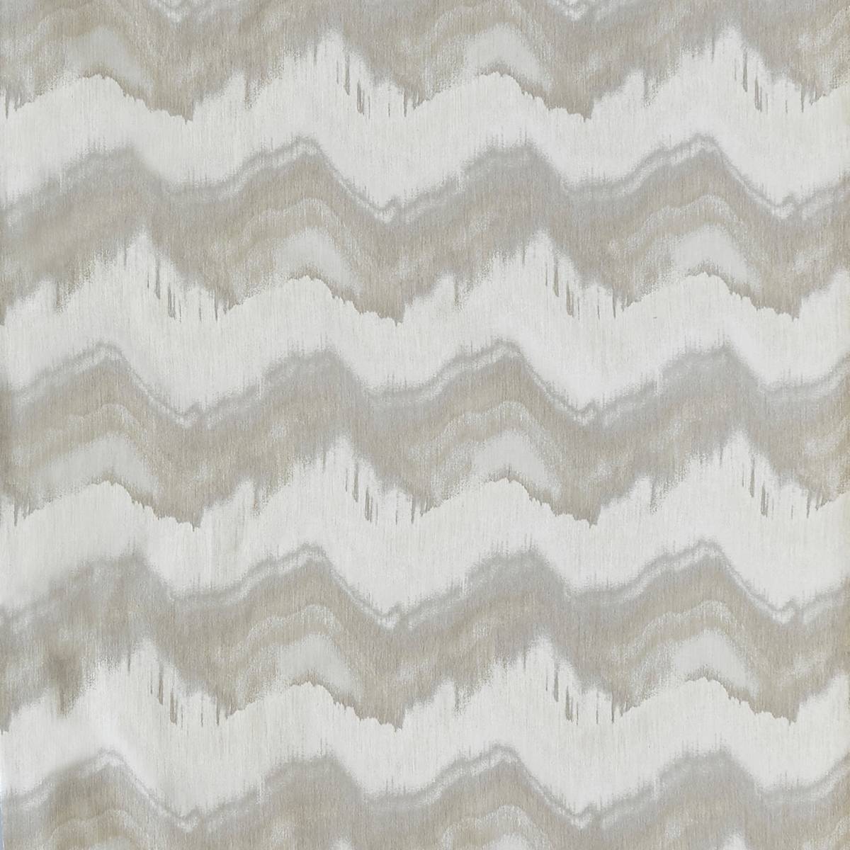Whisper Pumice Fabric by Prestigious Textiles