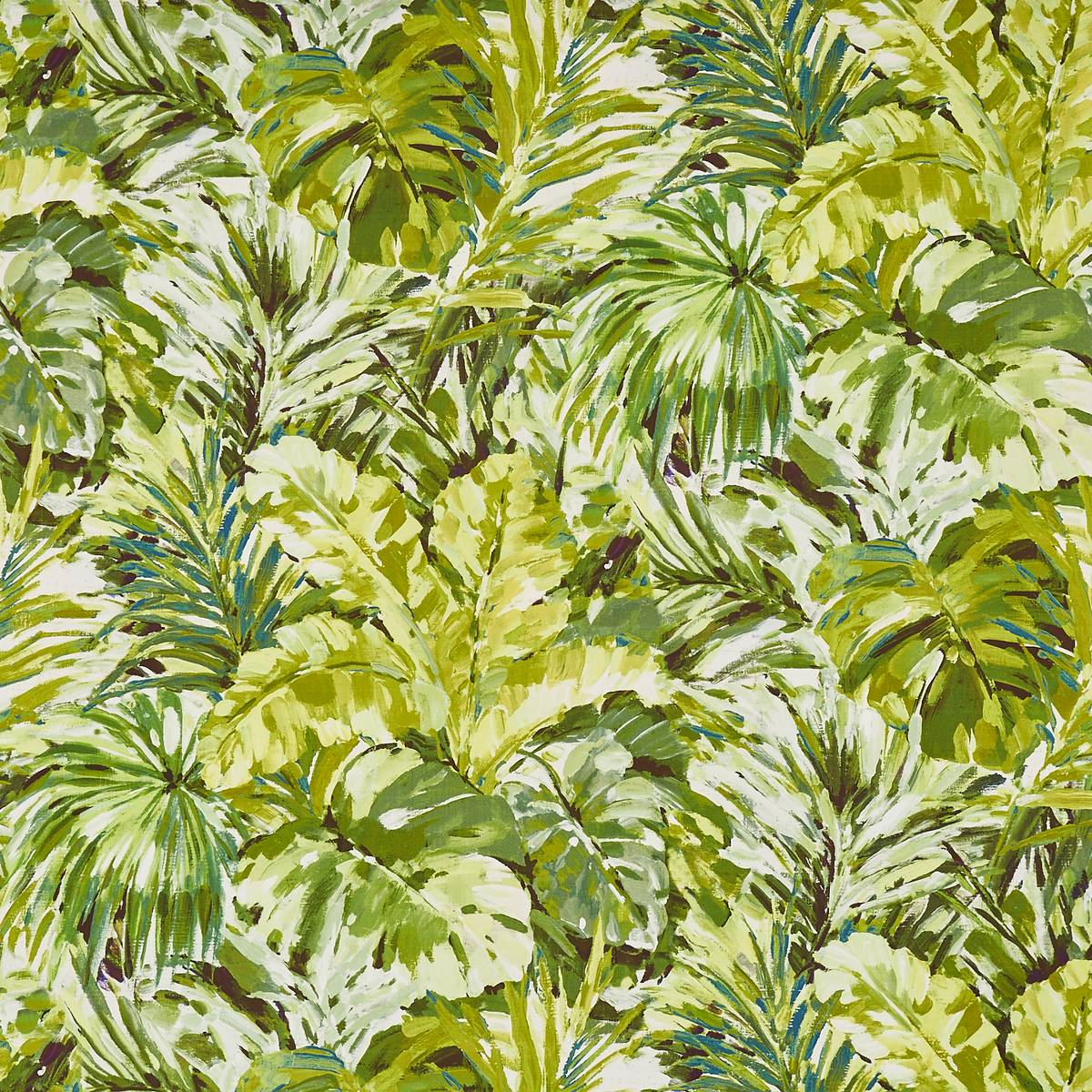 Palmyra Oasis Fabric by Prestigious Textiles