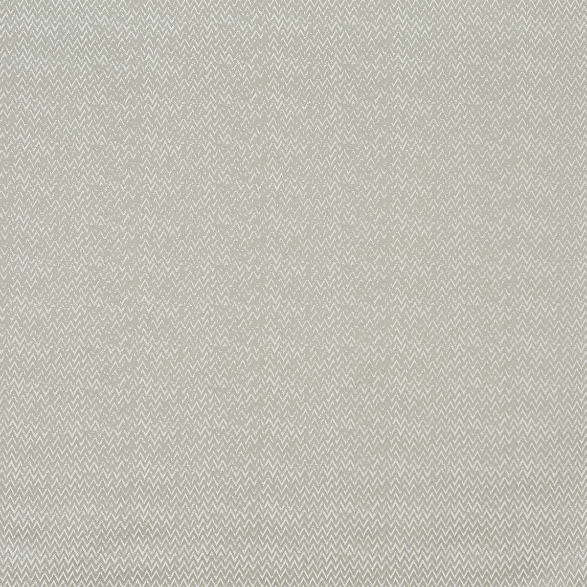 Everlasting Mist Fabric by Prestigious Textiles