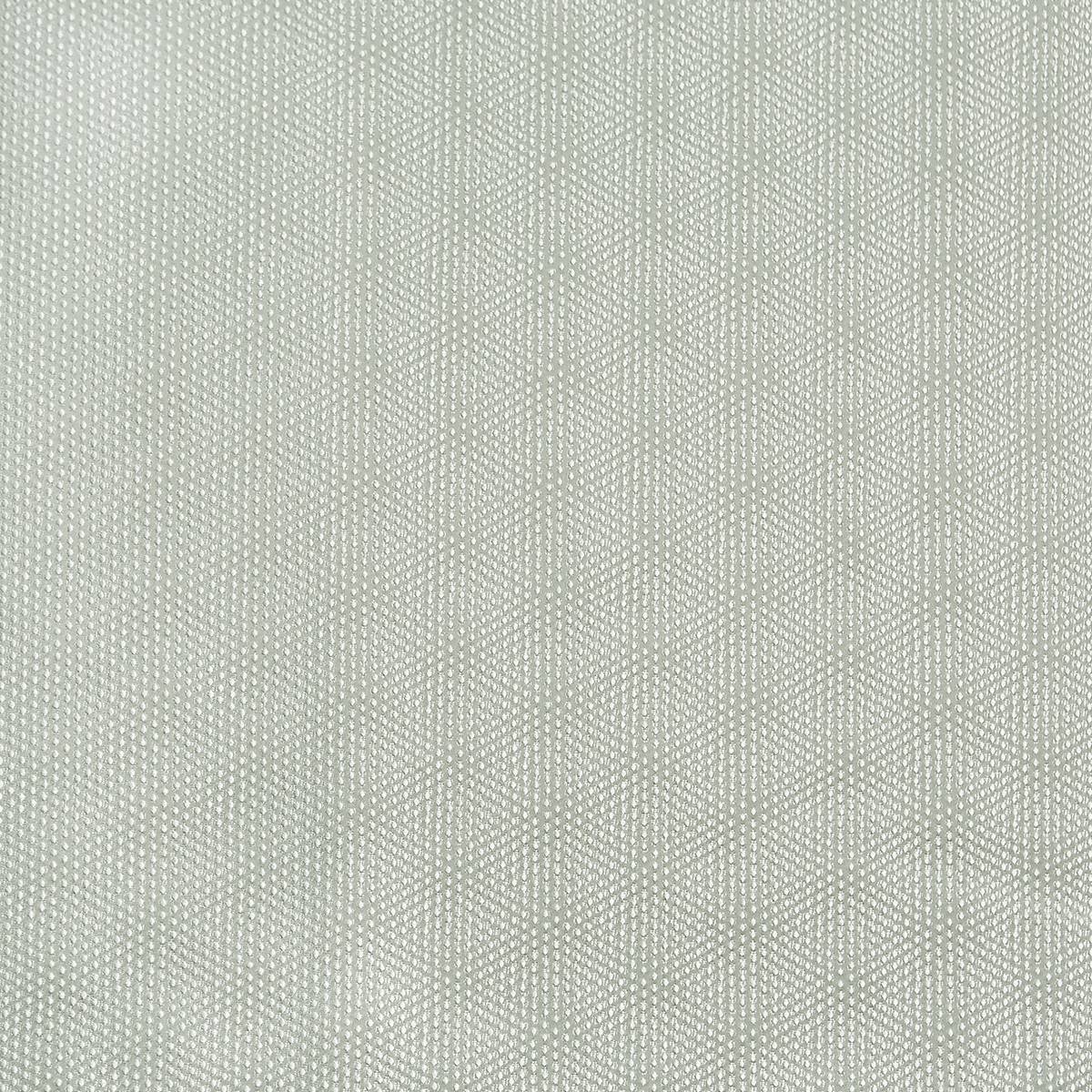 Limitless Mist Fabric by Prestigious Textiles