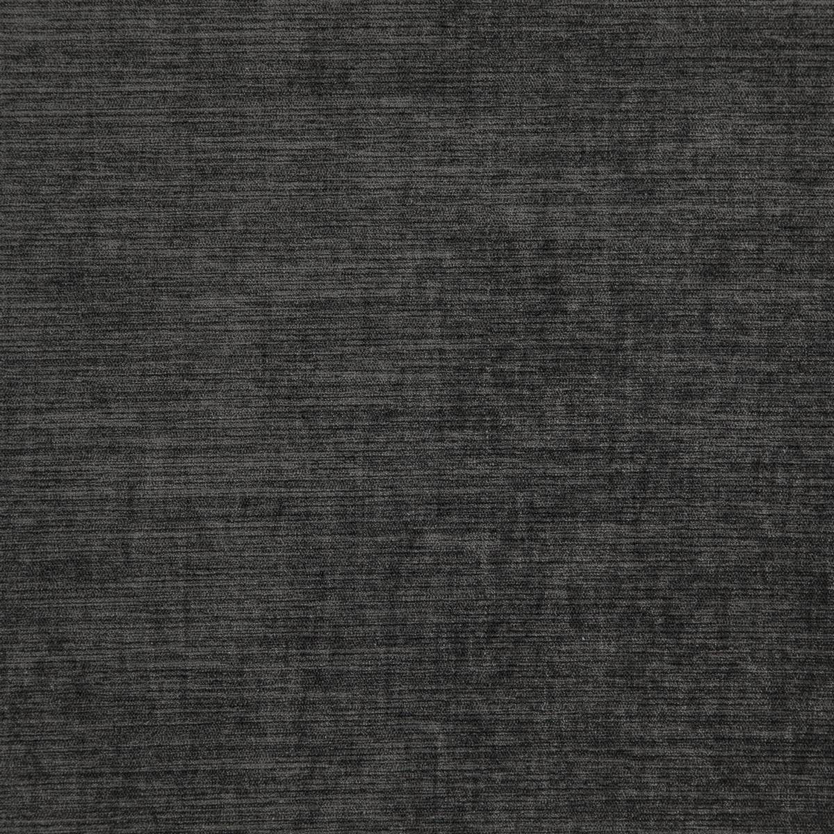 Tressillian Anthracite Fabric by Prestigious Textiles