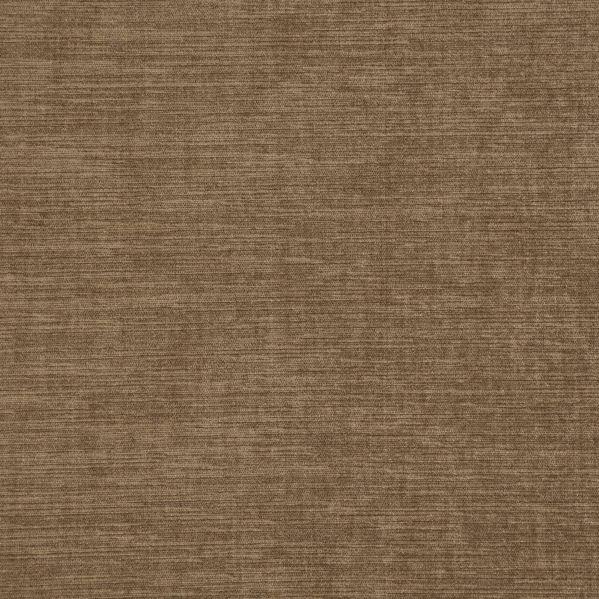 Tressillian Cinnamon Fabric by Prestigious Textiles