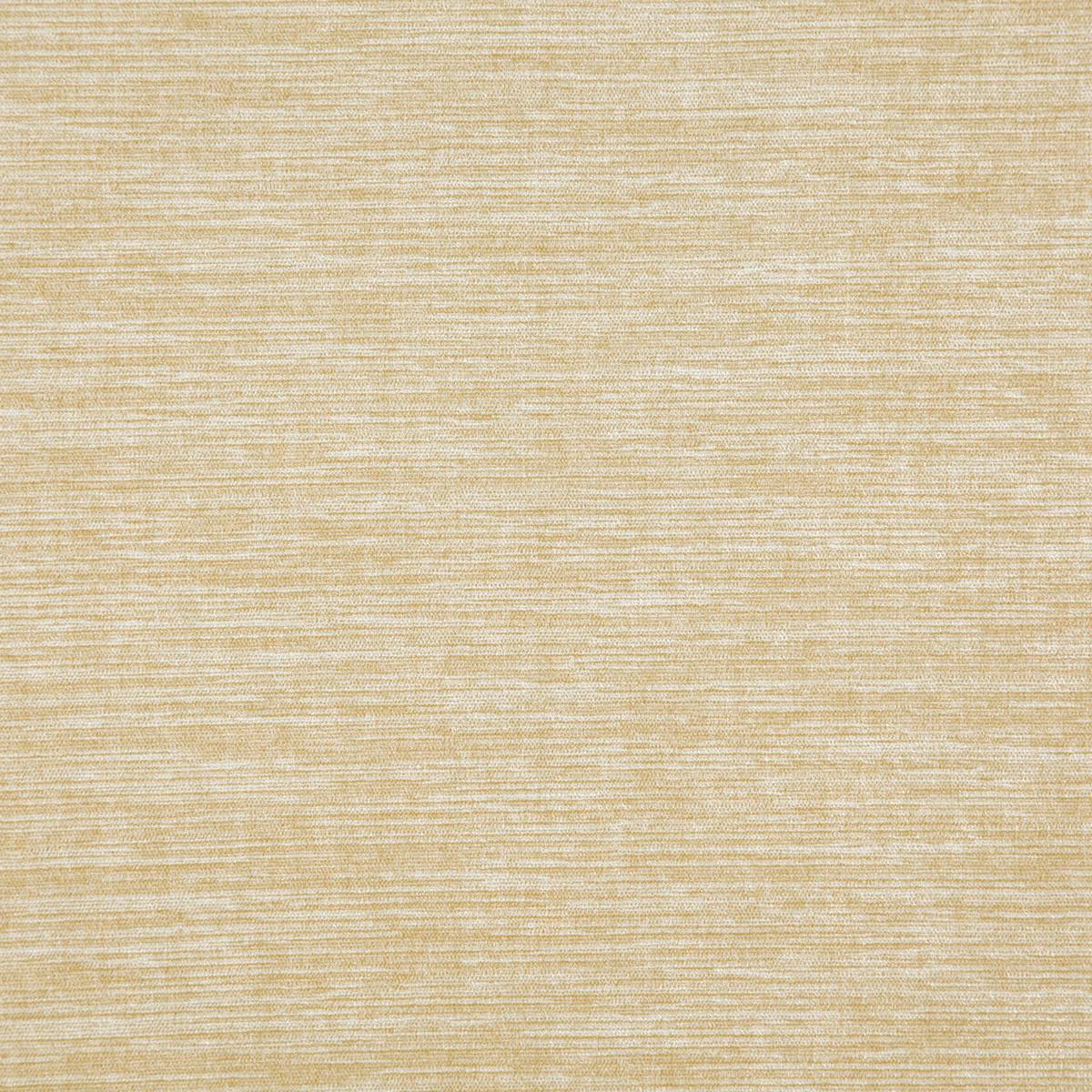 Tressillian Honey Fabric by Prestigious Textiles