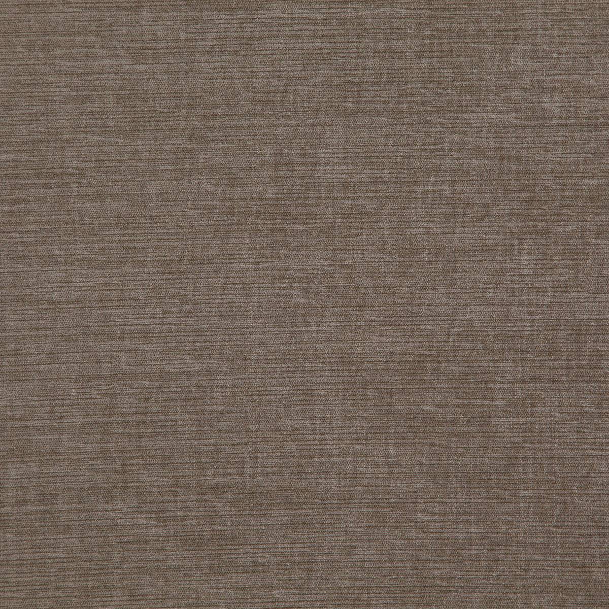 Tressillian Mink Fabric by Prestigious Textiles