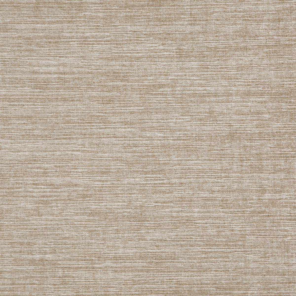 Tressillian Oatmeal Fabric by Prestigious Textiles