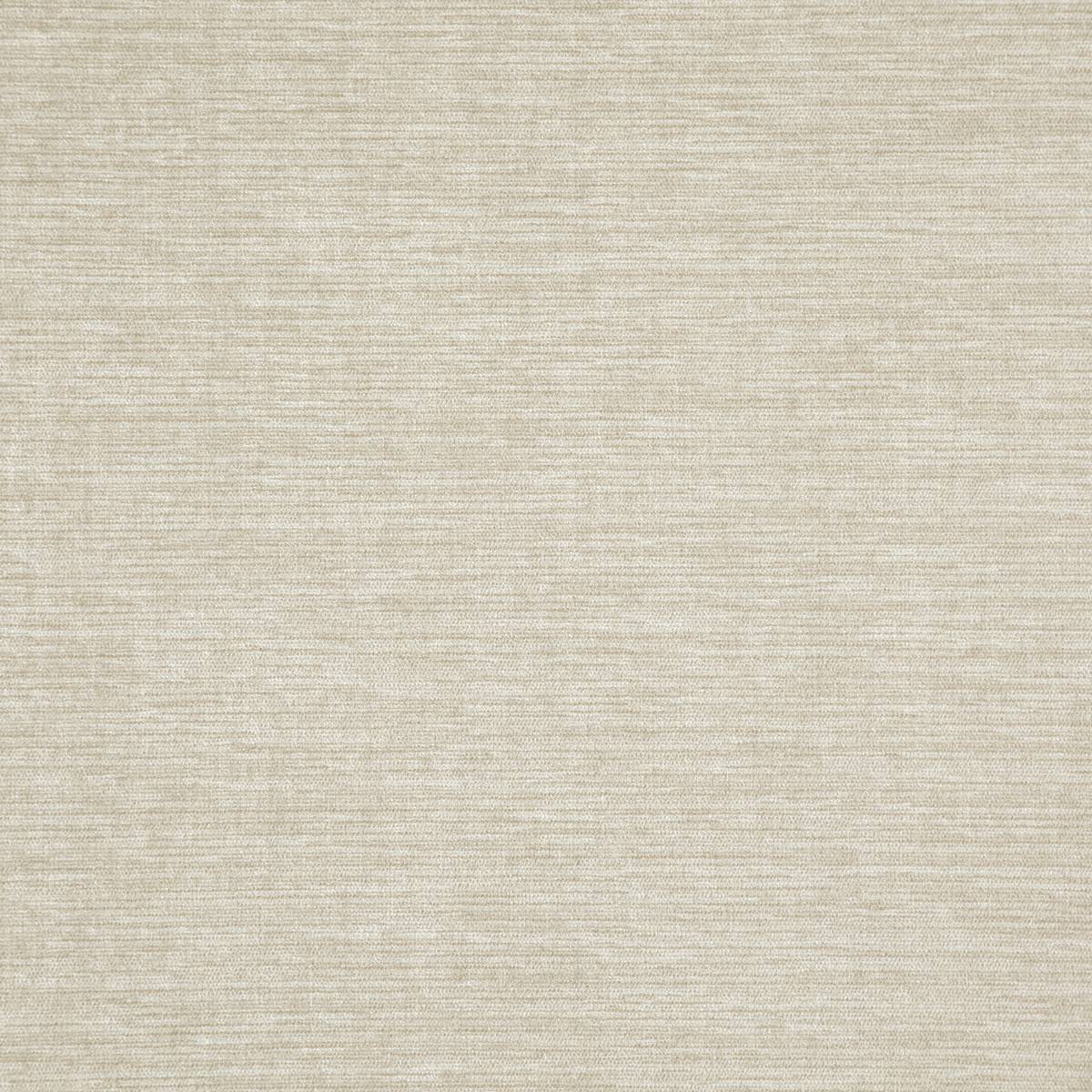 Tressillian Parchment Fabric by Prestigious Textiles