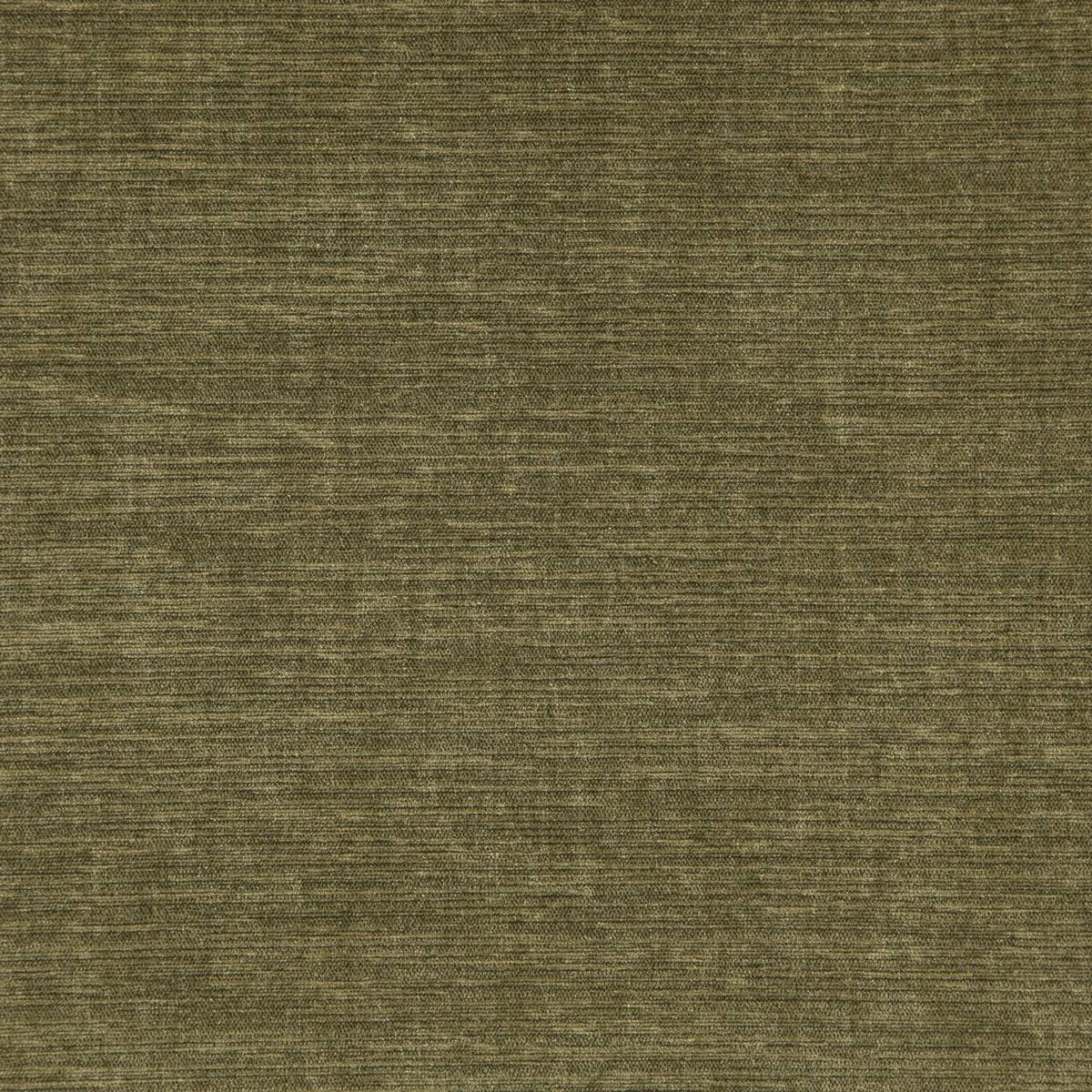 Tressillian Sage Fabric by Prestigious Textiles