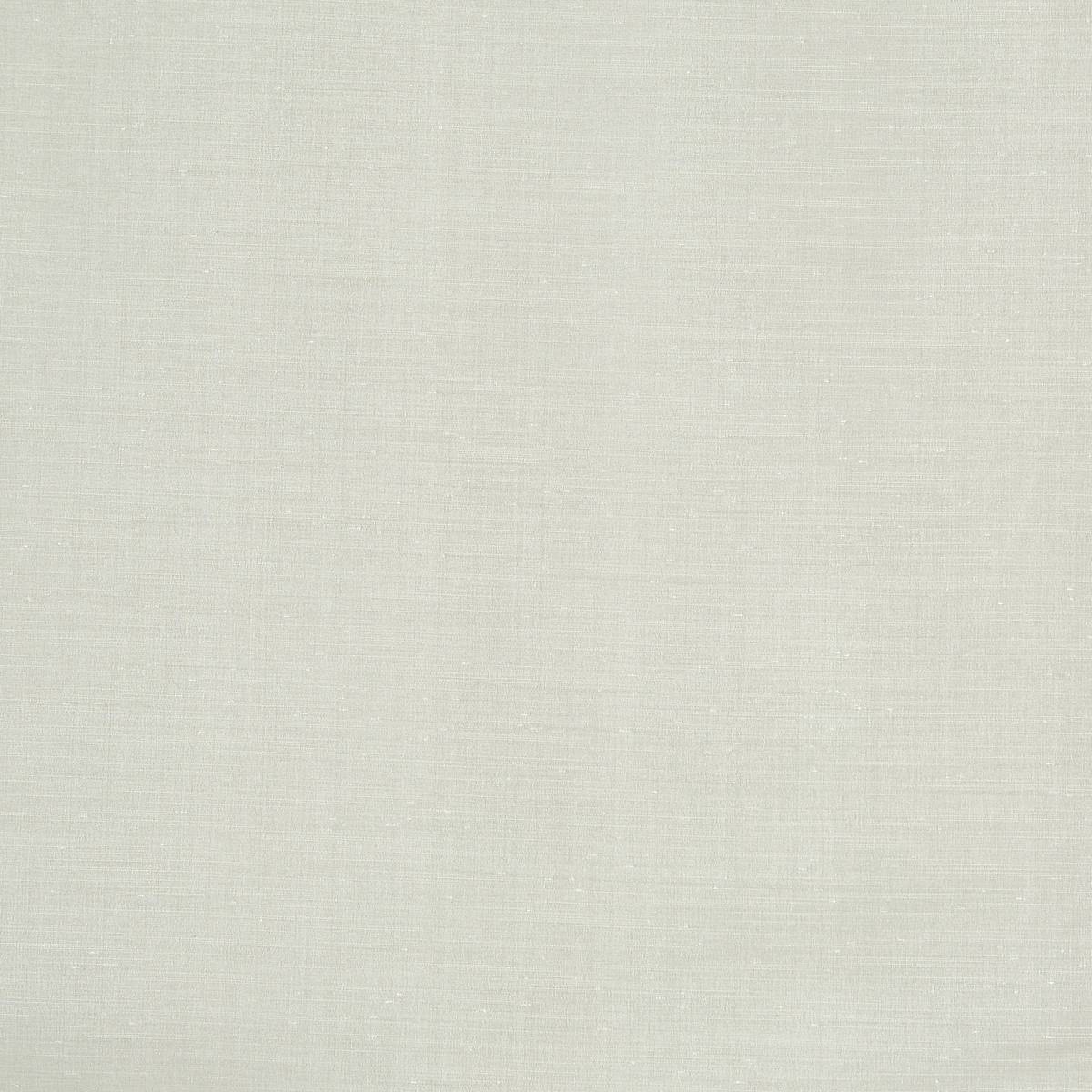 Tussah Cloud Fabric by Prestigious Textiles