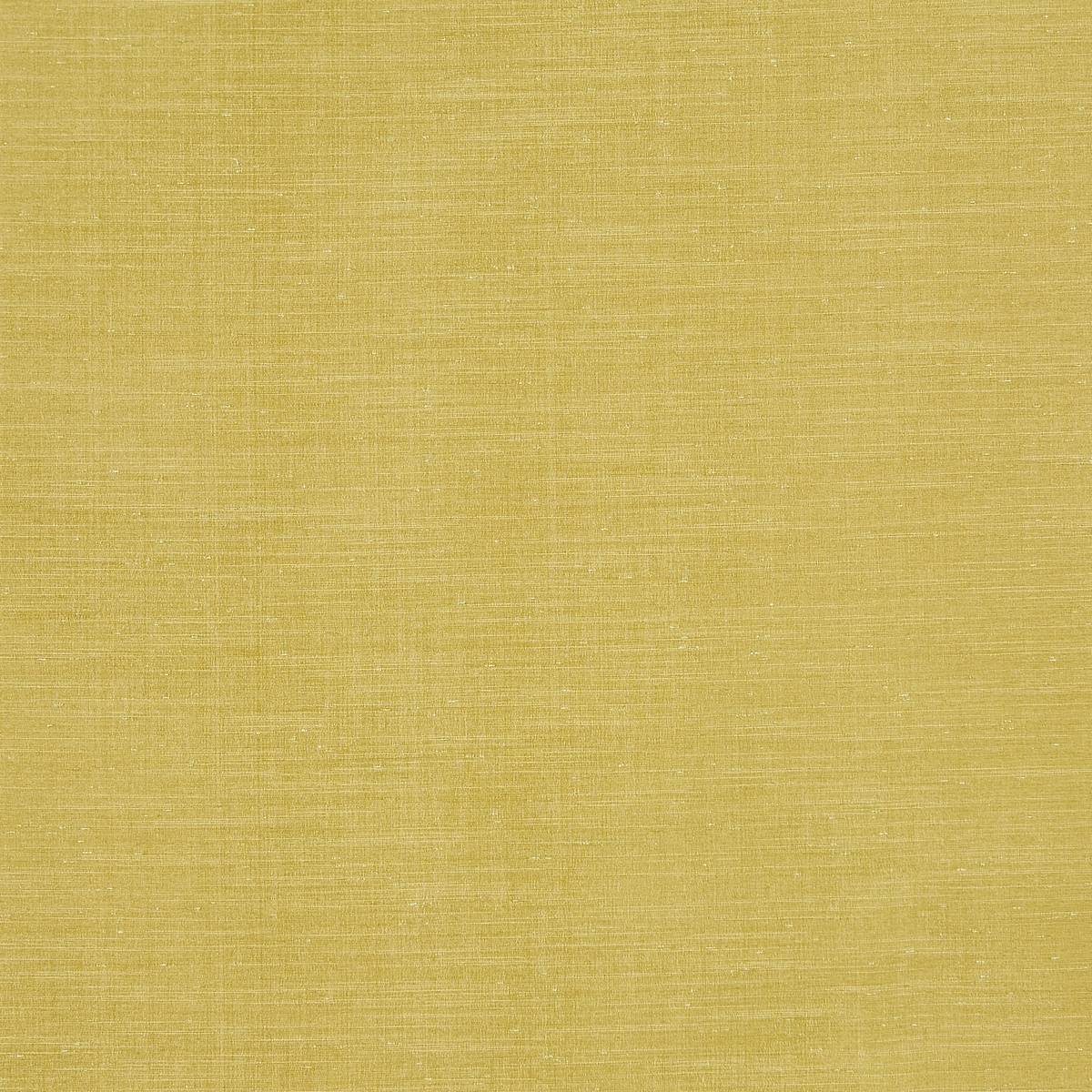 Tussah Mimosa Fabric by Prestigious Textiles