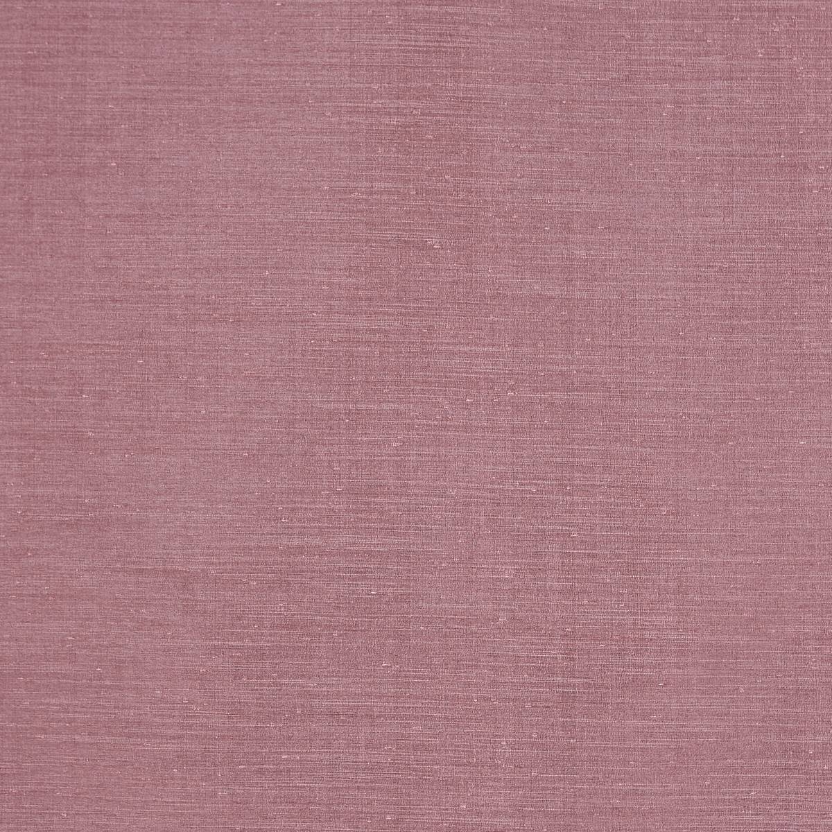 Tussah Rose Fabric by Prestigious Textiles