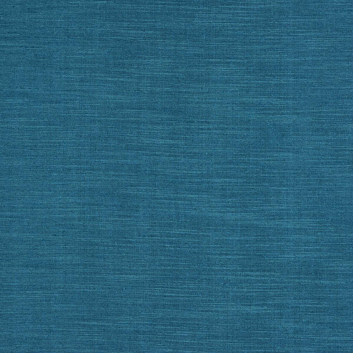 Tussah Sapphire Fabric by Prestigious Textiles
