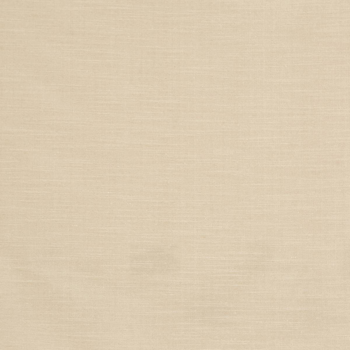 Tussah Satinwood Fabric by Prestigious Textiles