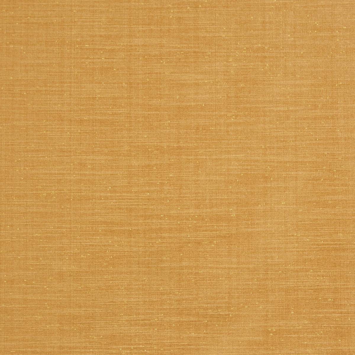 Tussah Sienna Fabric by Prestigious Textiles