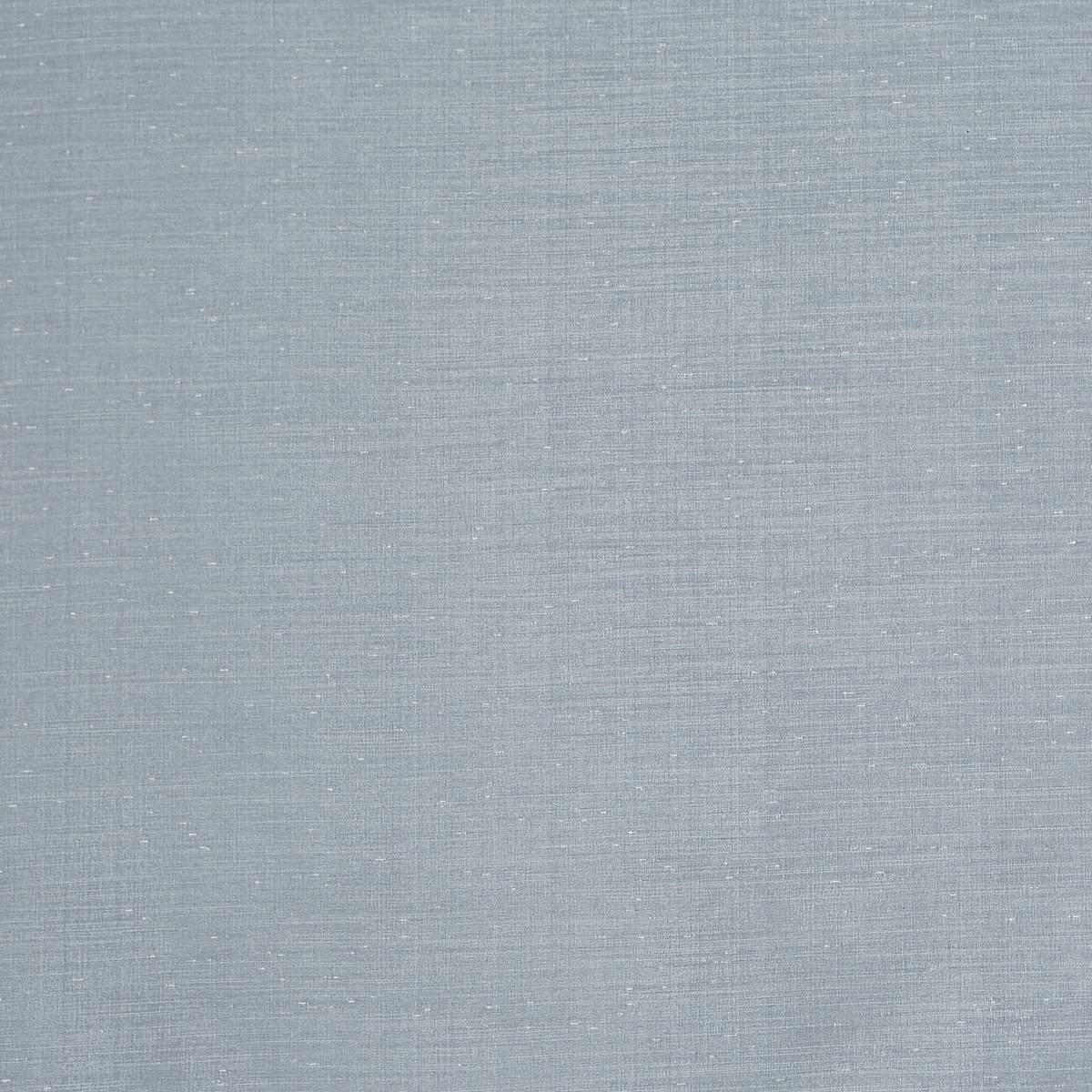 Tussah Smoke Fabric by Prestigious Textiles