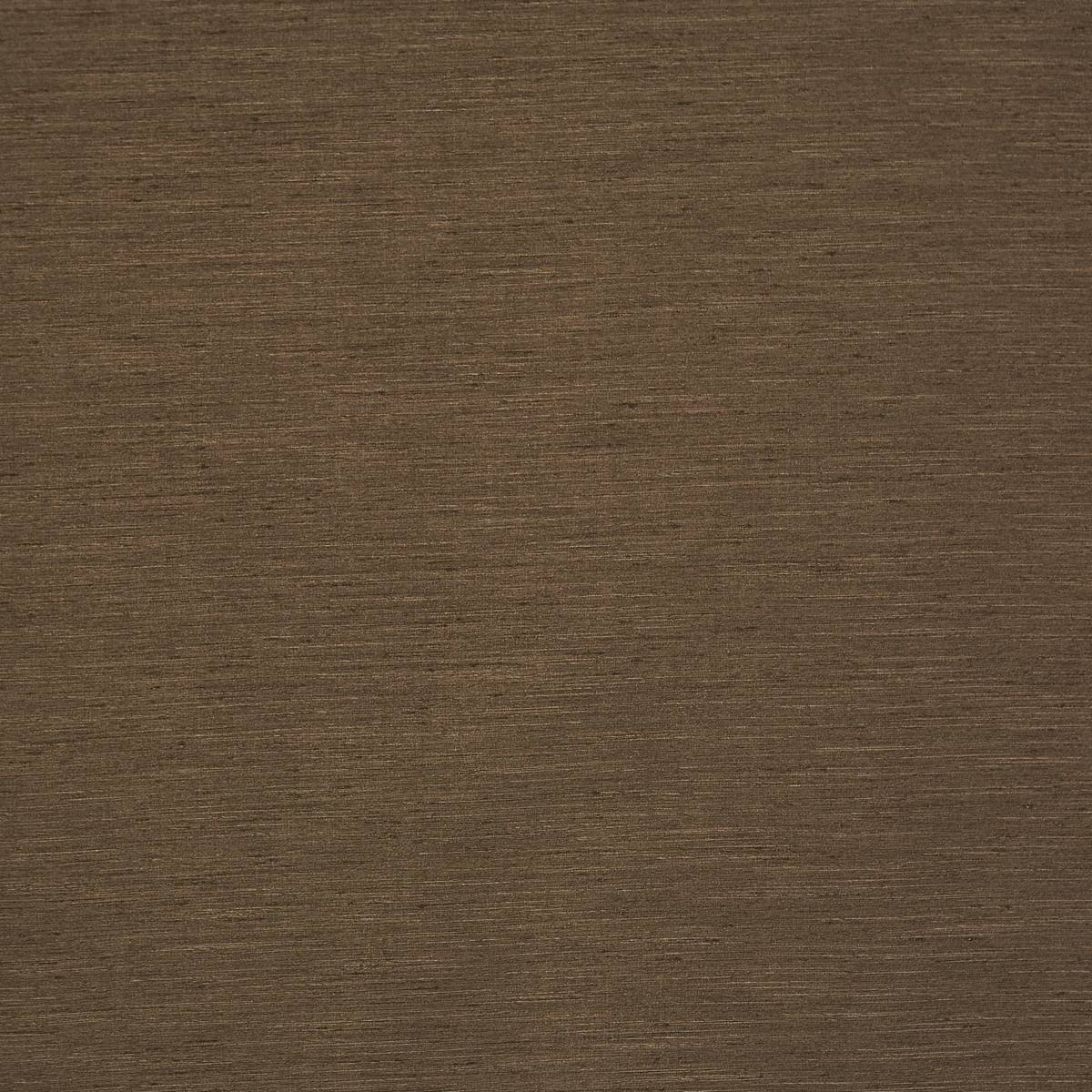 Tussah Walnut Fabric by Prestigious Textiles