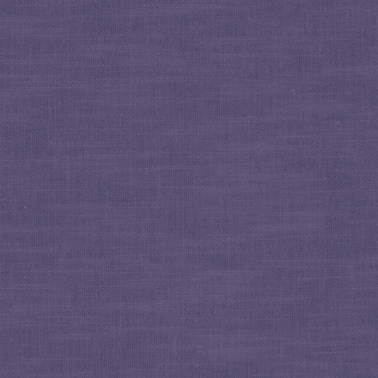 Amalfi Amethyst Fabric by Clarke & Clarke