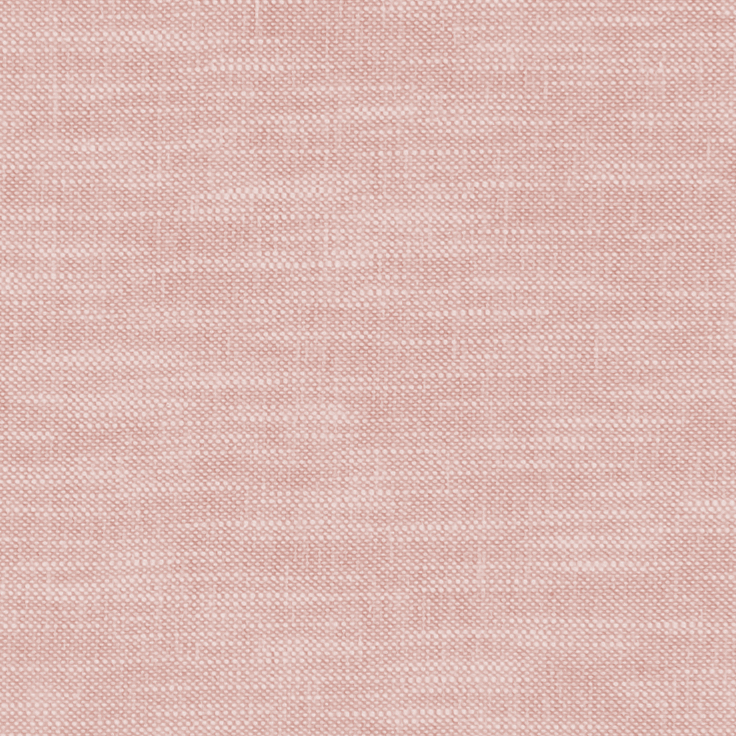 Amalfi Blush Fabric by Clarke & Clarke