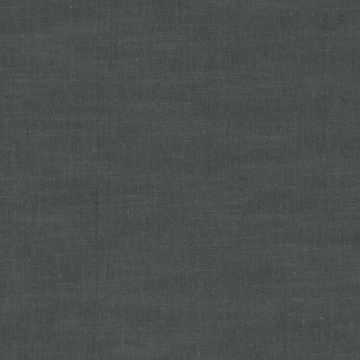 Amalfi Charcoal Fabric by Clarke & Clarke