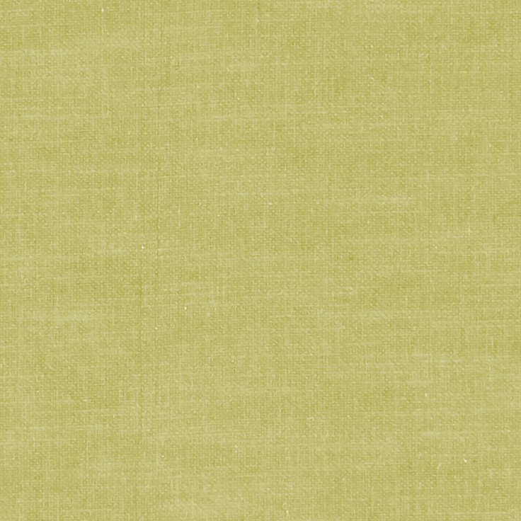 Amalfi Citron Fabric by Clarke & Clarke