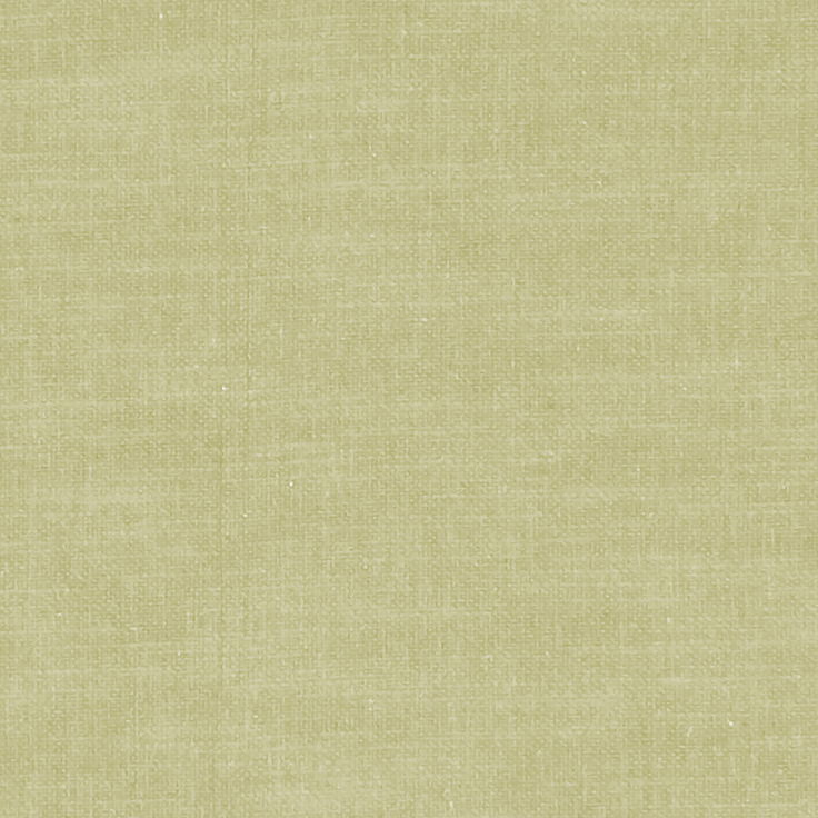 Amalfi Hemp Fabric by Clarke & Clarke