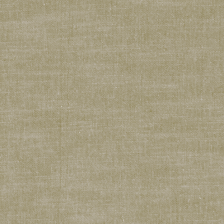 Amalfi Oatmeal Fabric by Clarke & Clarke